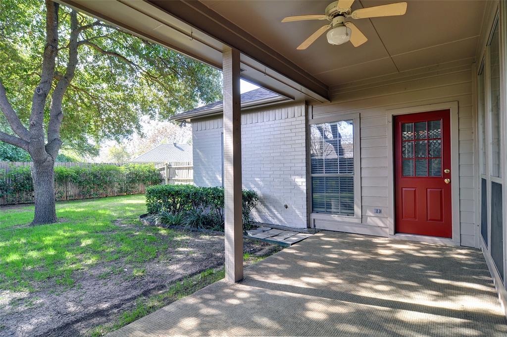 6623 Waterwood Trail Property Photo 19