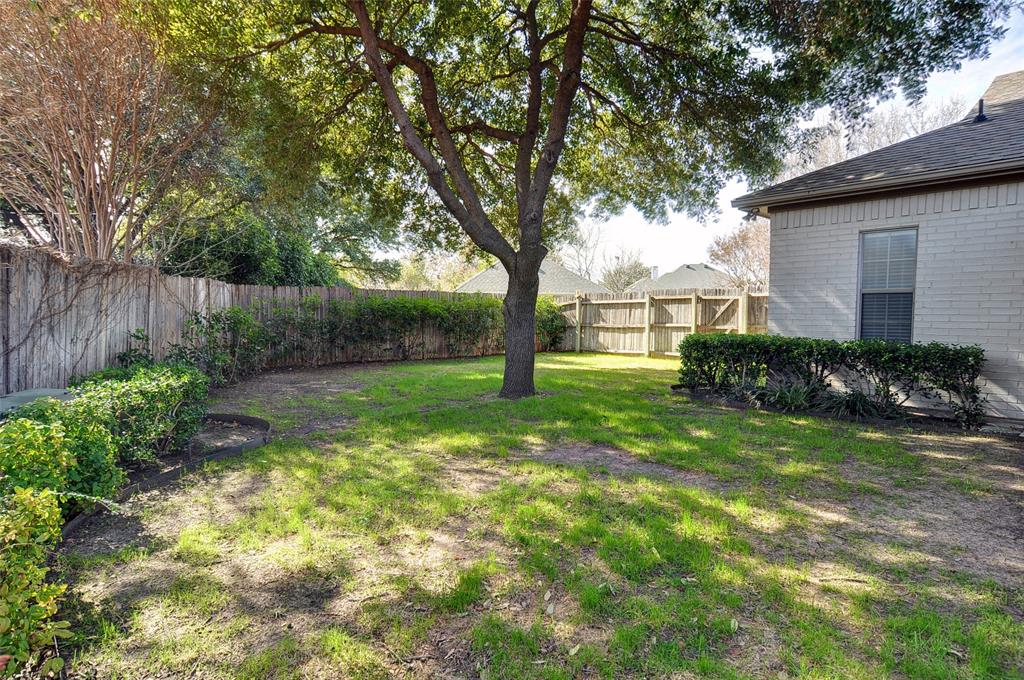 6623 Waterwood Trail Property Photo 23