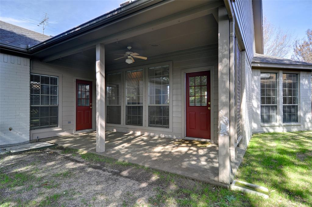 6623 Waterwood Trail Property Photo 24