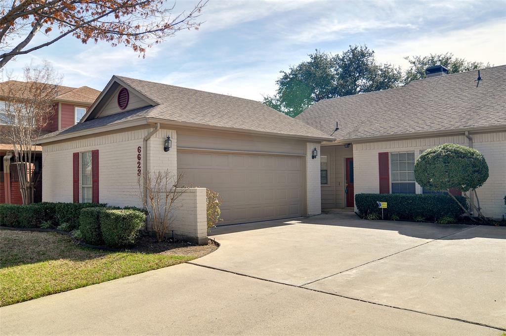 6623 Waterwood Trail Property Photo 25