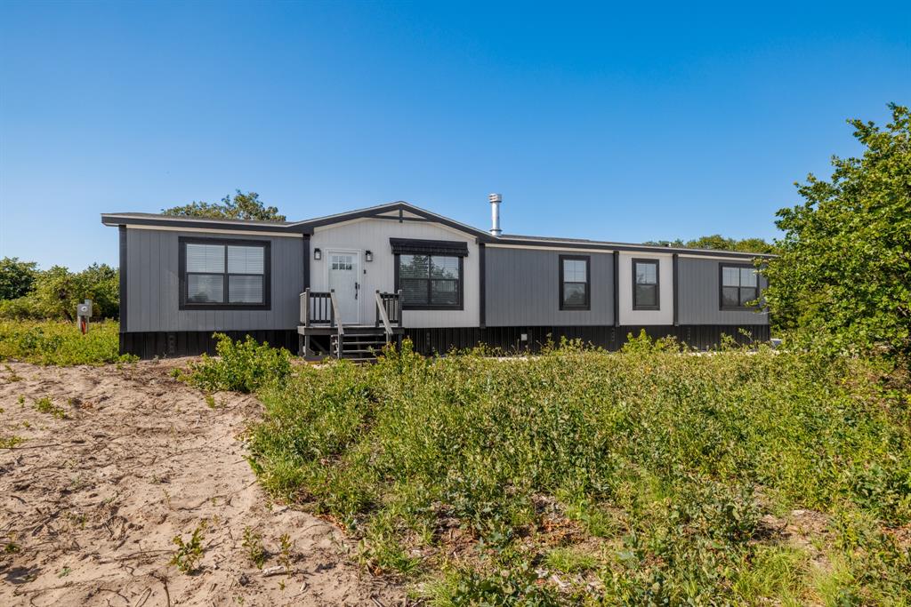 2240 Live Oak Trail Property Photo 1