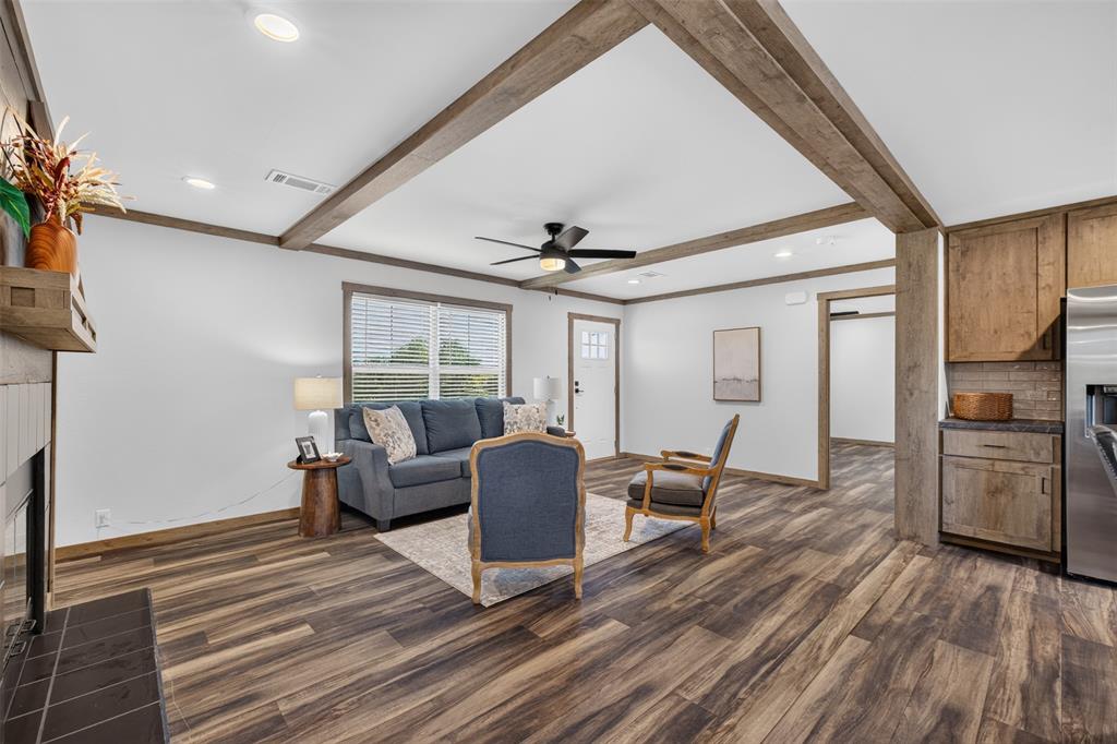 2240 Live Oak Trail Property Photo 15
