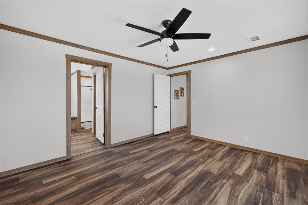 2240 Live Oak Trail Property Photo 19