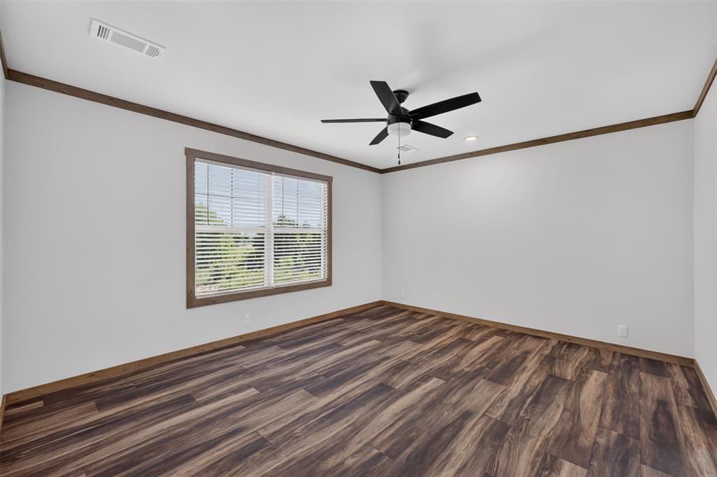2240 Live Oak Trail Property Photo 20