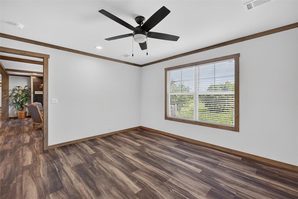 2240 Live Oak Trail Property Photo 21