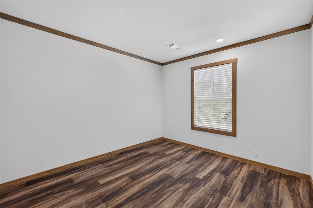 2240 Live Oak Trail Property Photo 22