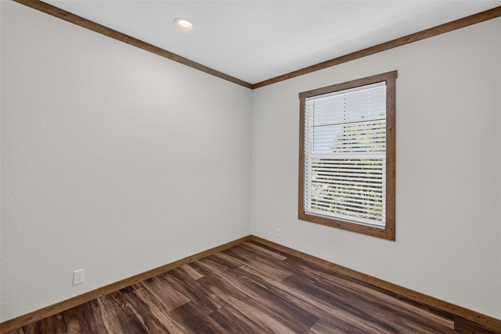 2240 Live Oak Trail Property Photo 23