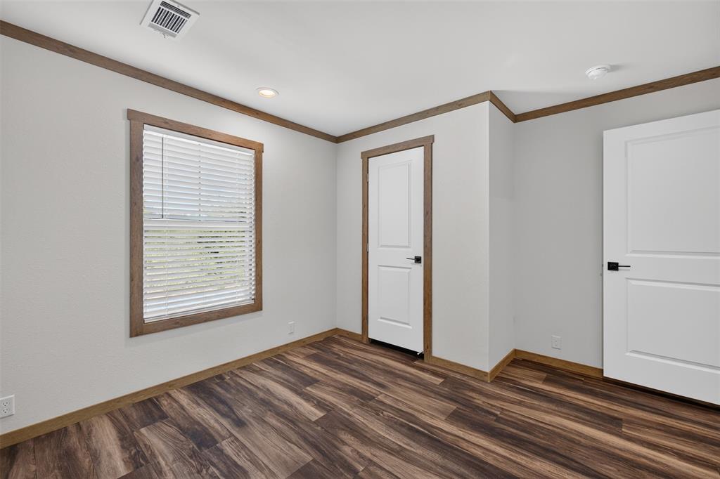 2240 Live Oak Trail Property Photo 25