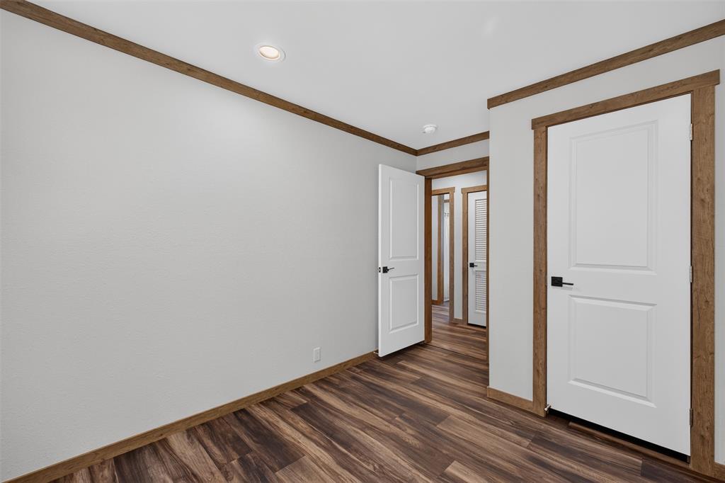 2240 Live Oak Trail Property Photo 27