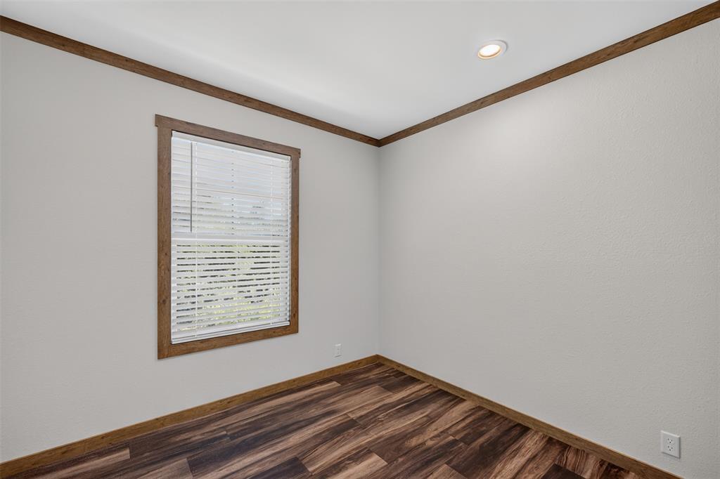 2240 Live Oak Trail Property Photo 28