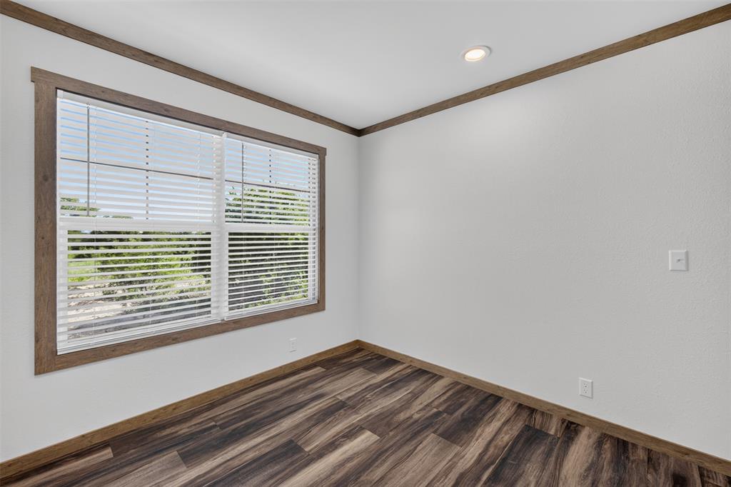 2240 Live Oak Trail Property Photo 29