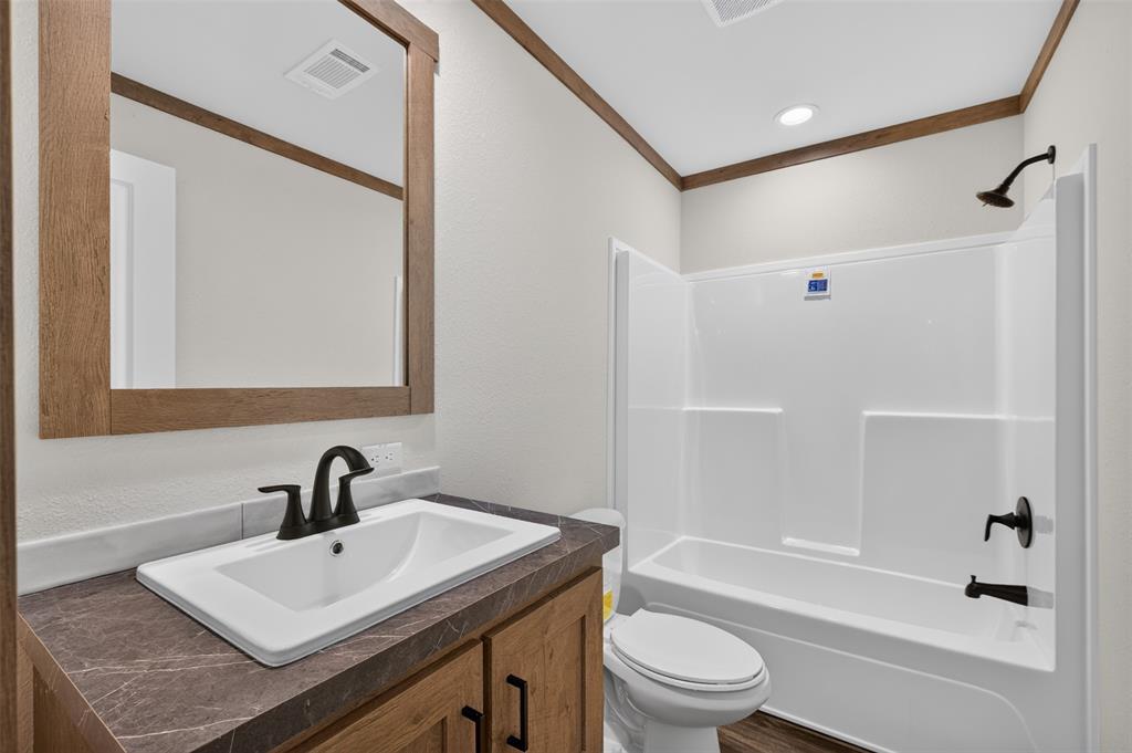 2240 Live Oak Trail Property Photo 33