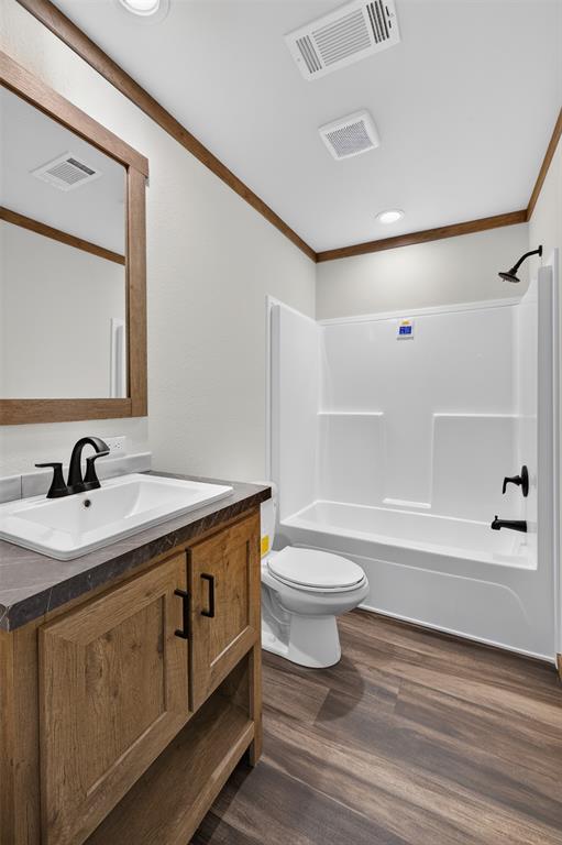 2240 Live Oak Trail Property Photo 35