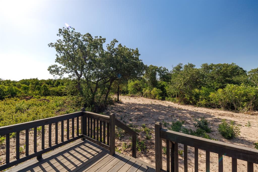 2240 Live Oak Trail Property Photo 37