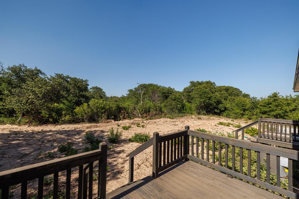 2240 Live Oak Trail Property Photo 39