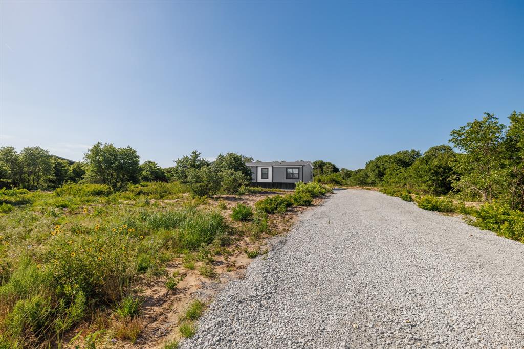 2240 Live Oak Trail Property Photo 40