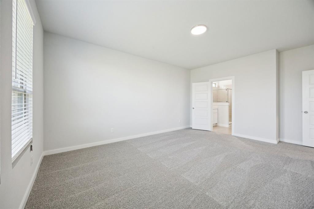 111 Fairlawn Drive Property Photo 20