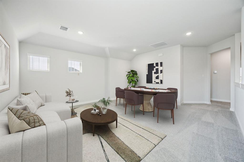 111 Fairlawn Drive Property Photo 24