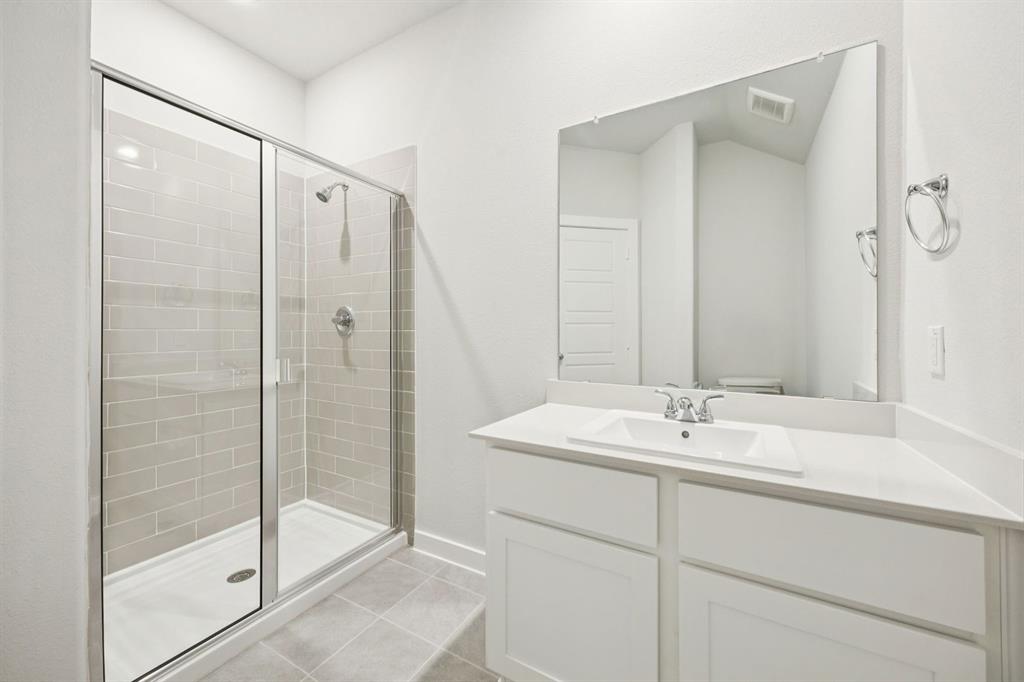 111 Fairlawn Drive Property Photo 32