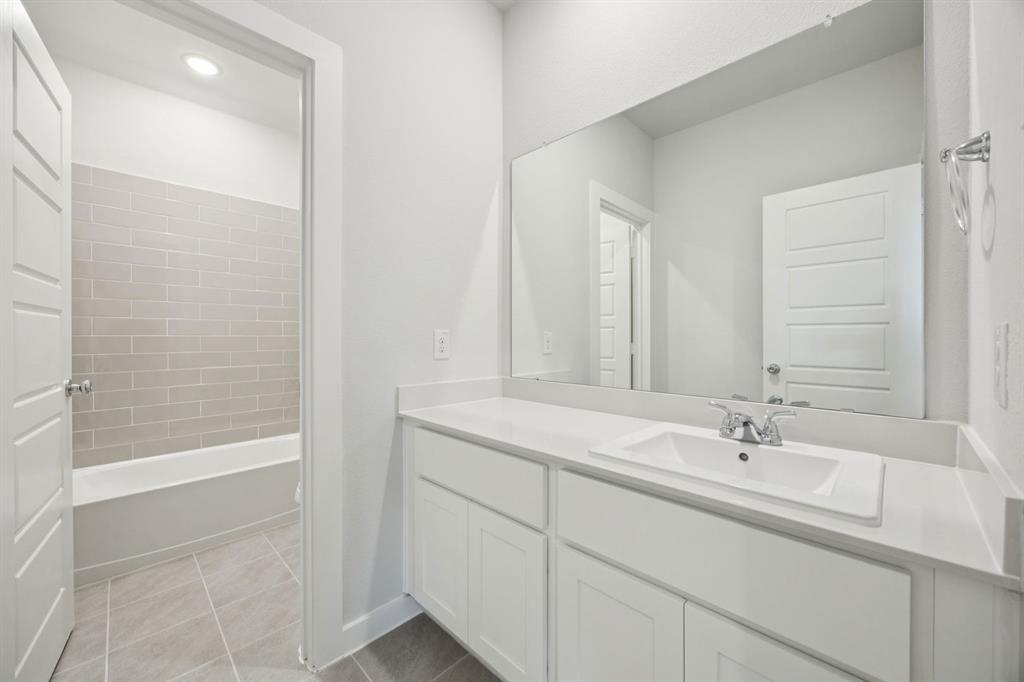 111 Fairlawn Drive Property Photo 33