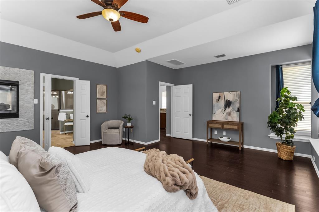 11701 Lampwick Lane Property Photo 19