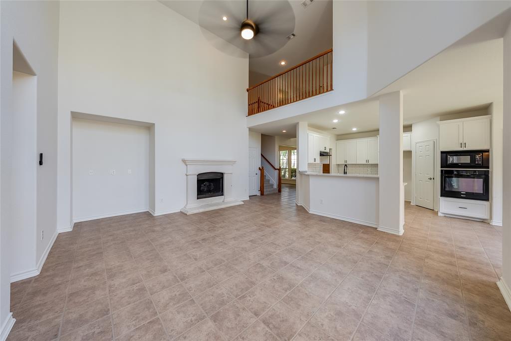 9998 Planters Row Drive Property Photo 1