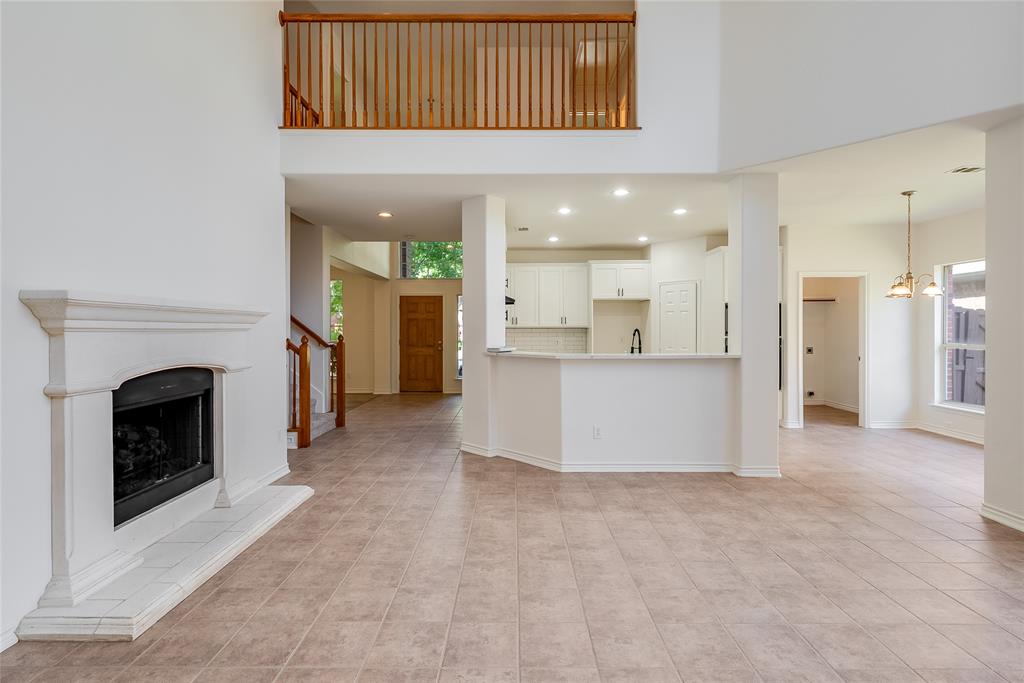 9998 Planters Row Drive Property Photo 15