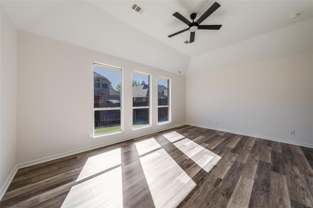 9998 Planters Row Drive Property Photo 19