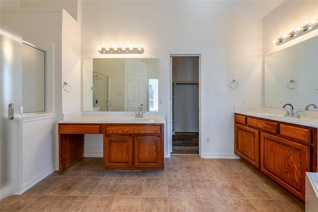 9998 Planters Row Drive Property Photo 21