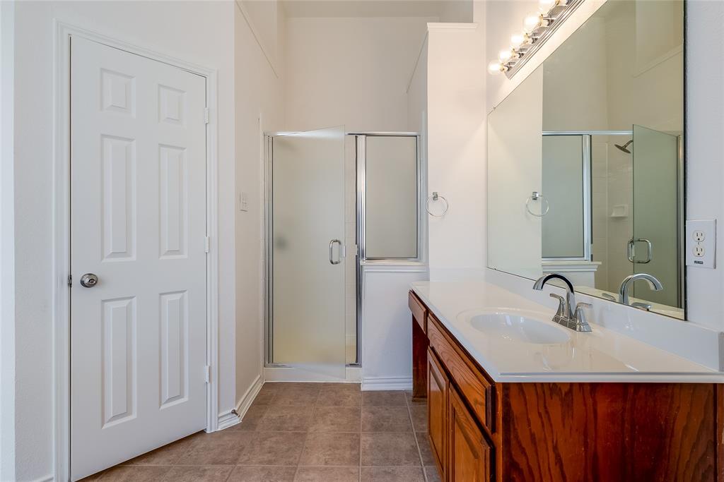 9998 Planters Row Drive Property Photo 22