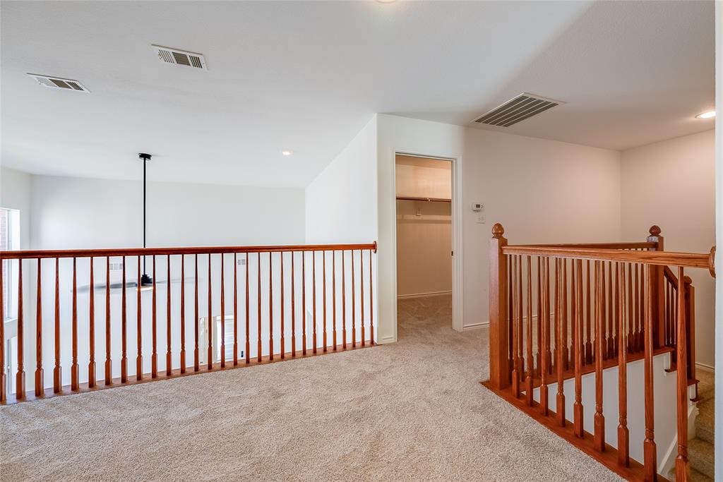 9998 Planters Row Drive Property Photo 24