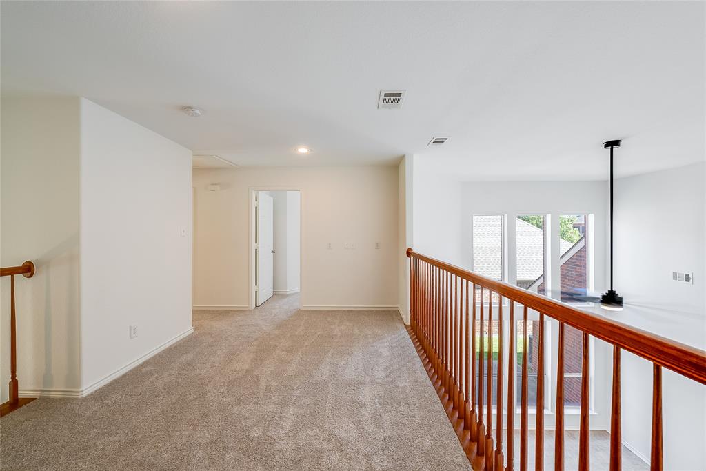 9998 Planters Row Drive Property Photo 25