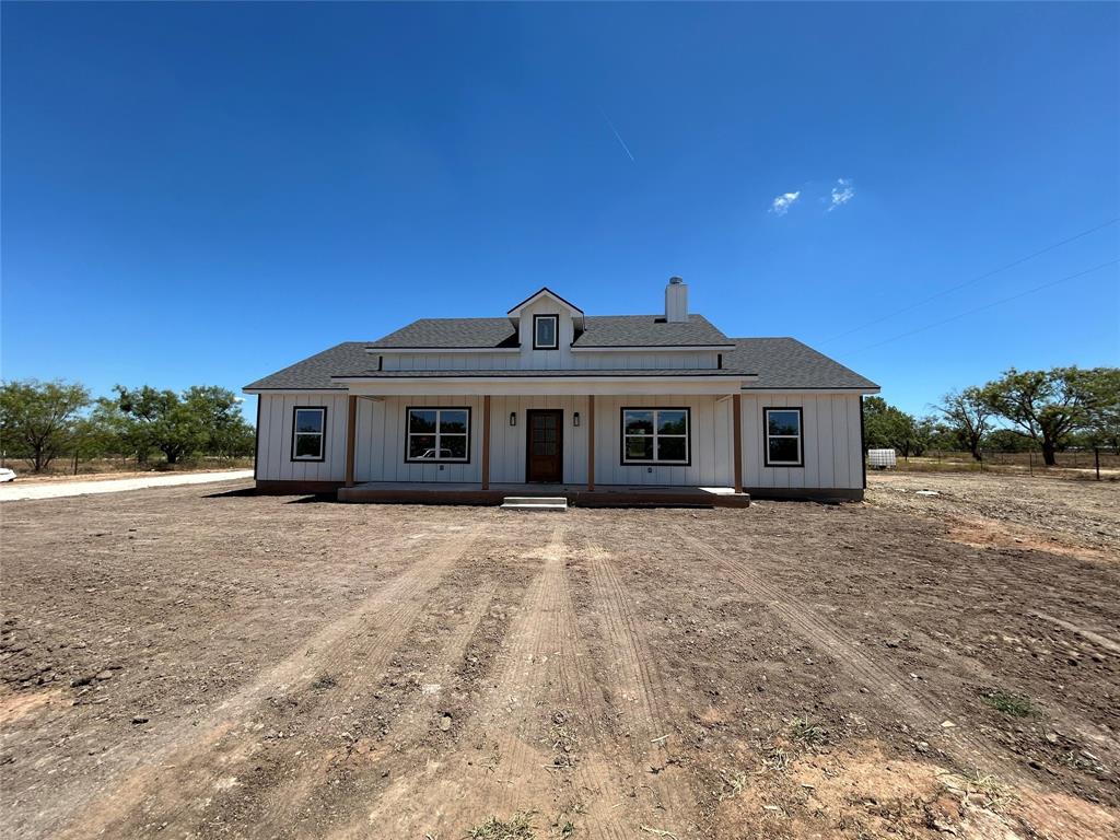 625 Greenfield Road B Property Photo 1