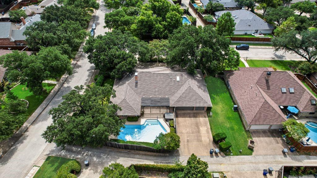 7719 Applecross Lane Property Photo 1