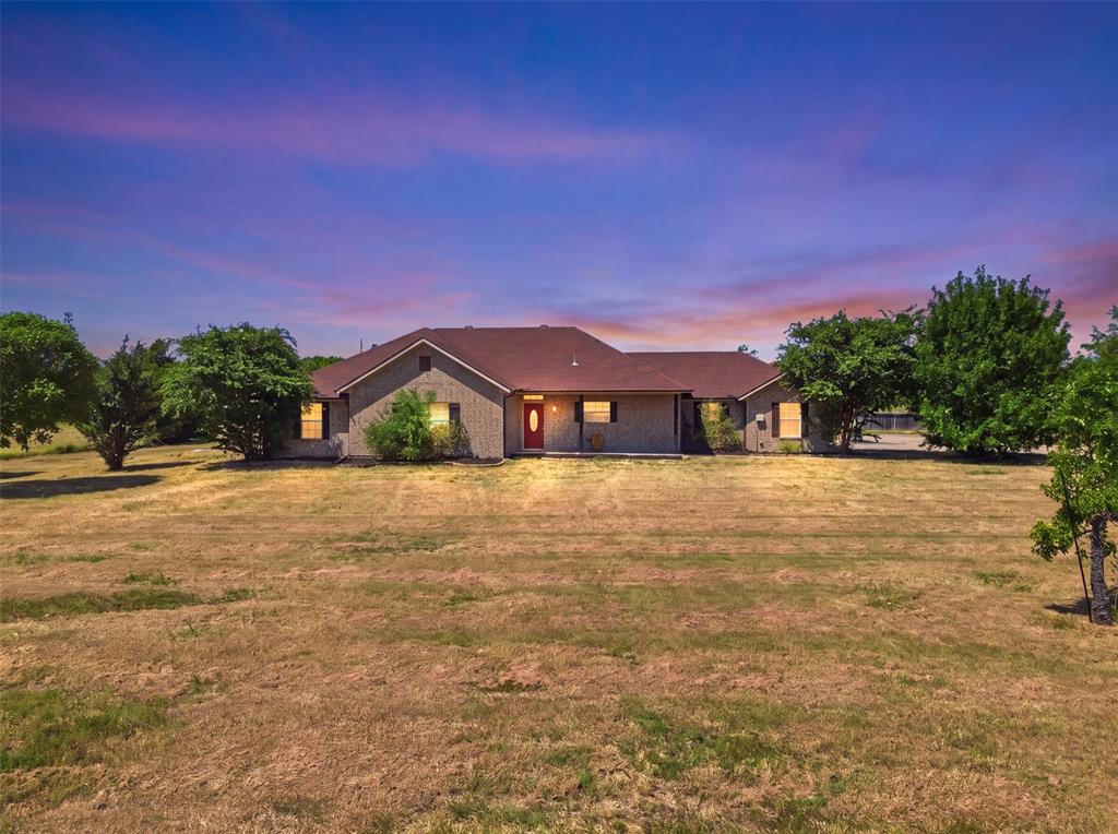 5642 County Road 597