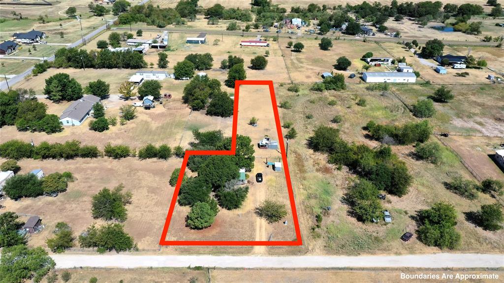 8455 Abner Road