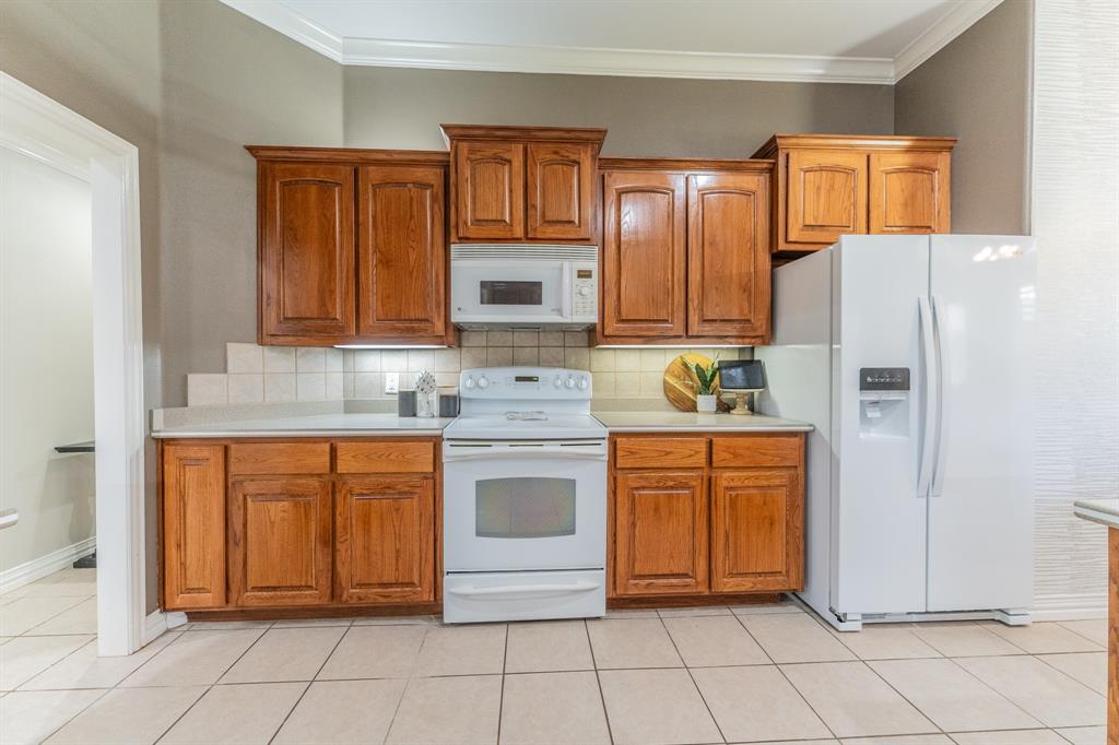 710 Kelli Circle Property Photo 14