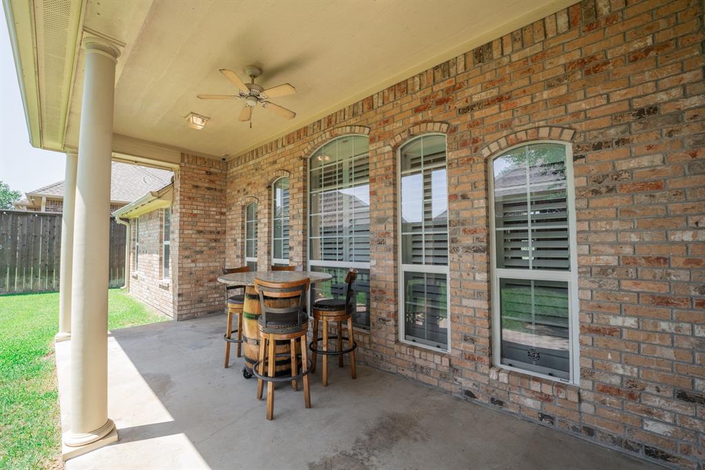 710 Kelli Circle Property Photo 27
