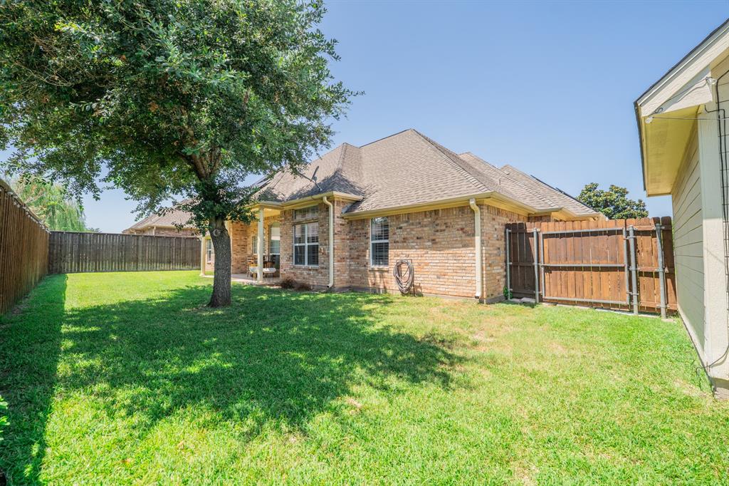 710 Kelli Circle Property Photo 30