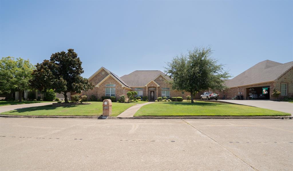 710 Kelli Circle Property Photo 34