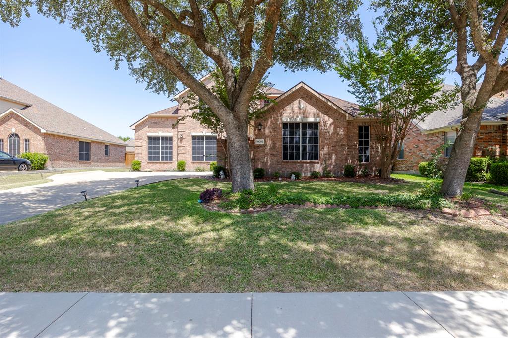 10002 River Bend Drive Property Photo 1