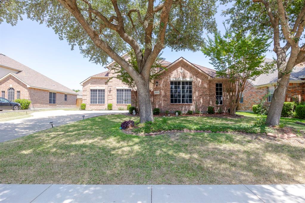 10002 River Bend Drive Property Photo 2