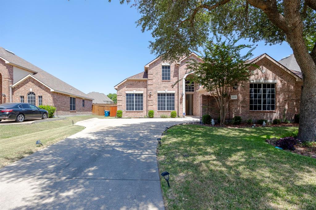 10002 River Bend Drive Property Photo 3