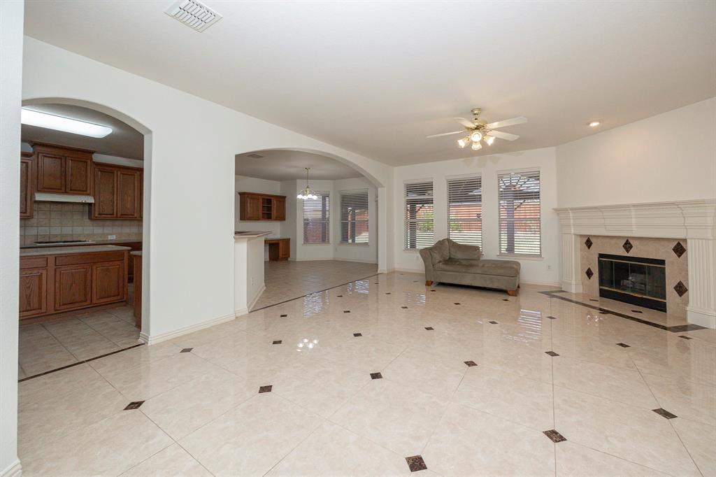 10002 River Bend Drive Property Photo 13