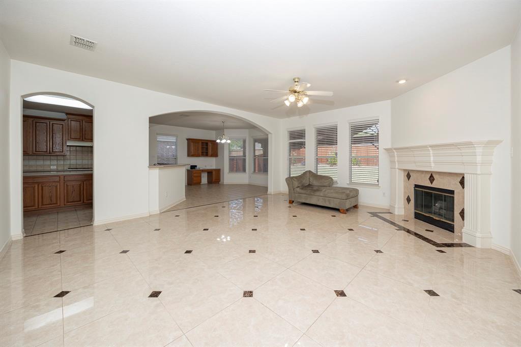 10002 River Bend Drive Property Photo 14