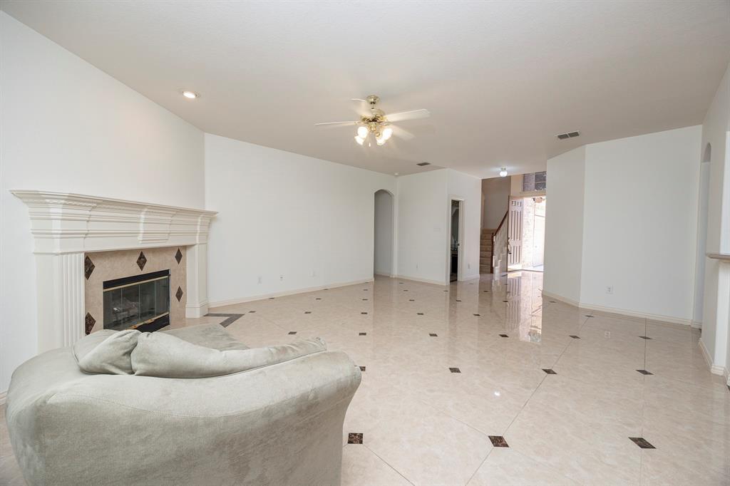10002 River Bend Drive Property Photo 16
