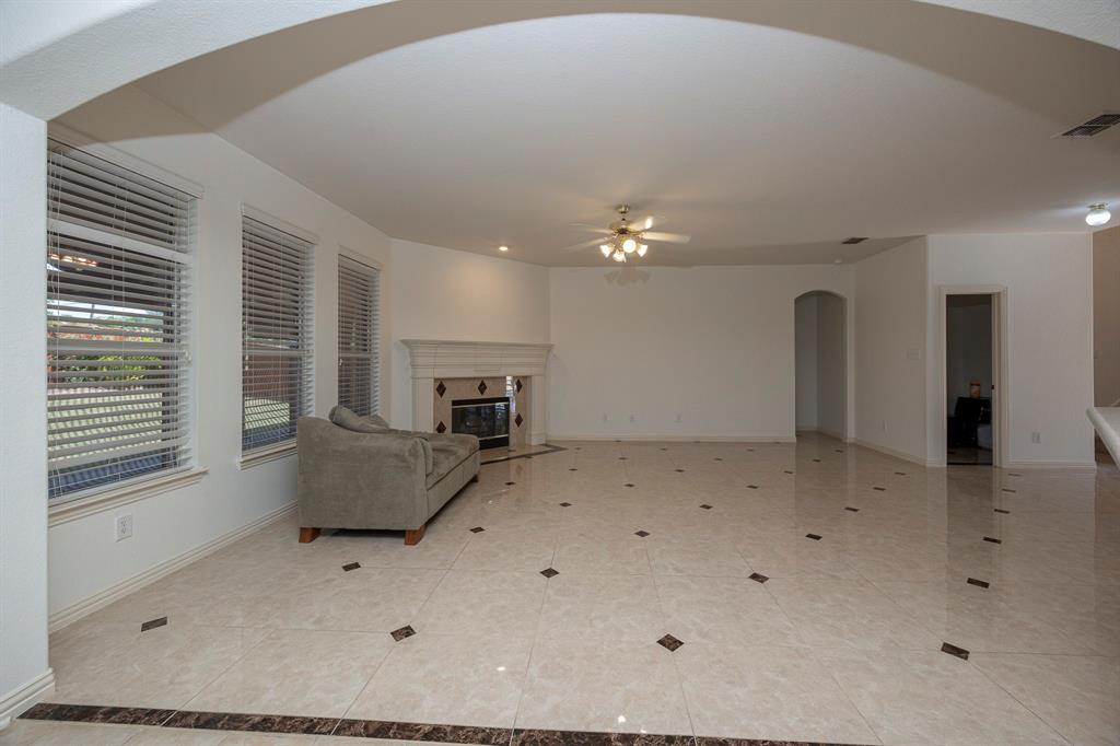 10002 River Bend Drive Property Photo 17