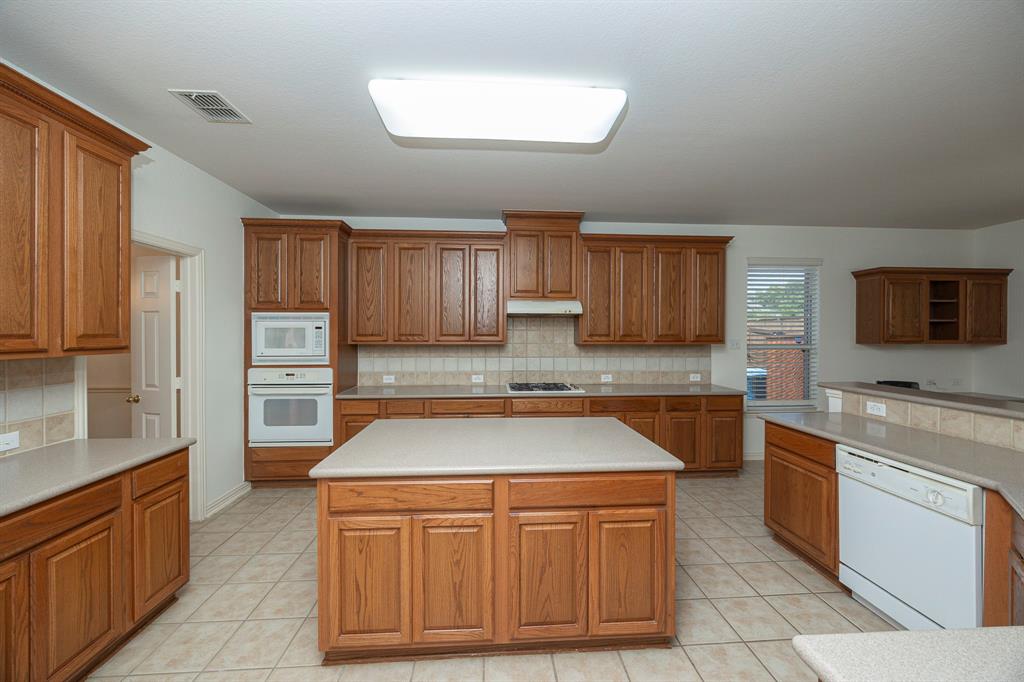 10002 River Bend Drive Property Photo 20