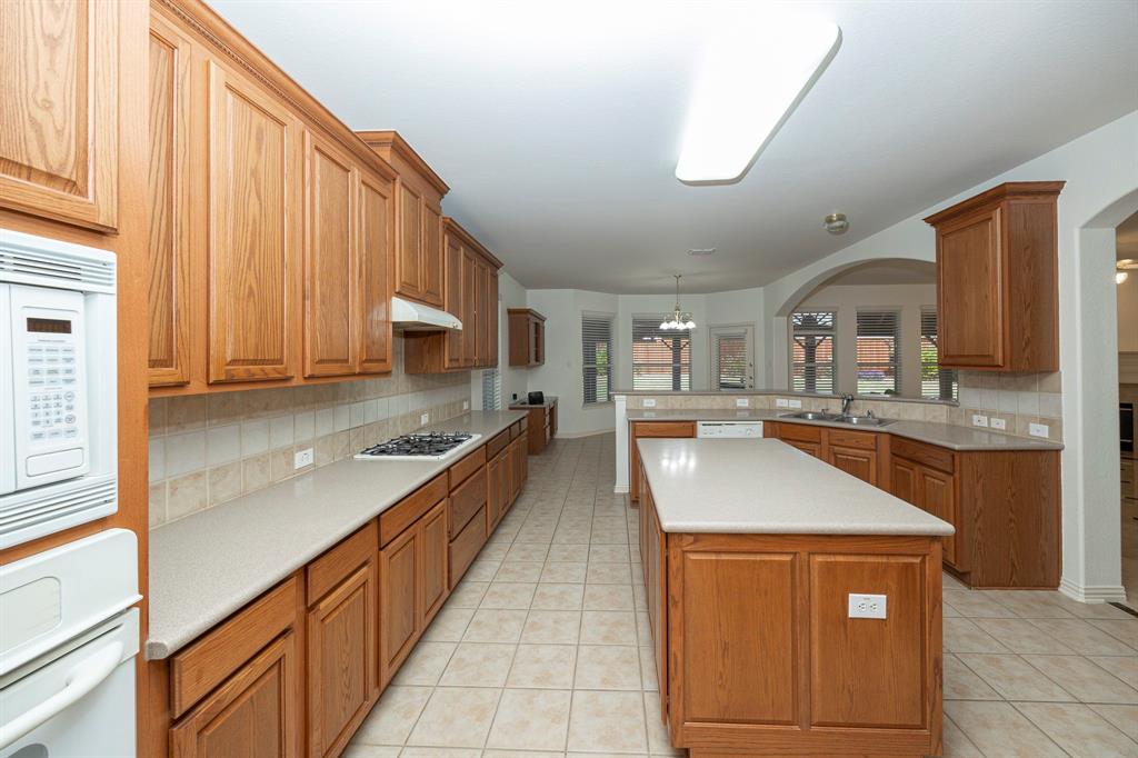 10002 River Bend Drive Property Photo 21