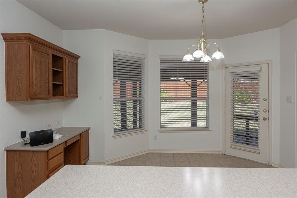 10002 River Bend Drive Property Photo 22